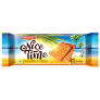 Britannia Nice Time Sugar Showered Coconut Biscuit 136g